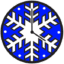 Snowflake Vista